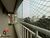 Apartamento, 3 quartos, 127 m² - Foto 15