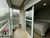 Apartamento, 3 quartos, 127 m² - Foto 14