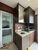 Apartamento, 3 quartos, 127 m² - Foto 11