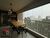 Apartamento, 3 quartos, 127 m² - Foto 6