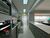Apartamento, 3 quartos, 127 m² - Foto 8