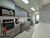 Apartamento, 3 quartos, 127 m² - Foto 9