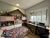 Apartamento, 3 quartos, 127 m² - Foto 18