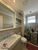 Apartamento, 3 quartos, 127 m² - Foto 20