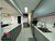 Apartamento, 3 quartos, 127 m² - Foto 7