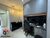 Apartamento, 3 quartos, 127 m² - Foto 10