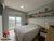 Apartamento, 3 quartos, 127 m² - Foto 12