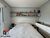 Apartamento, 3 quartos, 127 m² - Foto 13