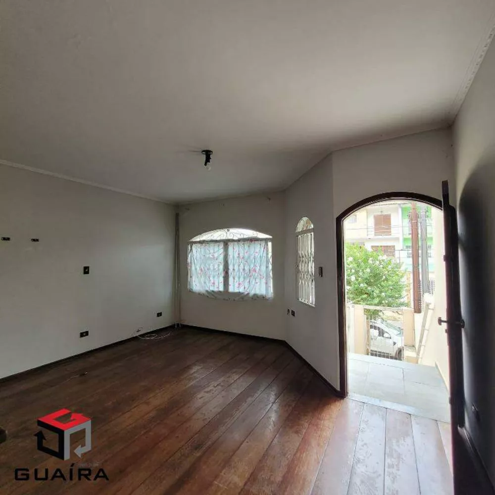 Sobrado à venda com 3 quartos, 226m² - Foto 4