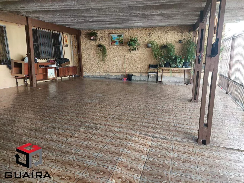 Terreno à venda, 160m² - Foto 2