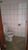 Sala-Conjunto, 84 m² - Foto 4