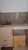 Sala-Conjunto, 84 m² - Foto 3