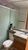 Apartamento, 3 quartos, 57 m² - Foto 3
