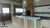 Apartamento, 3 quartos, 57 m² - Foto 4