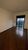 Apartamento, 3 quartos, 96 m² - Foto 1