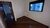 Apartamento, 3 quartos, 96 m² - Foto 4