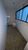 Apartamento, 3 quartos, 96 m² - Foto 2