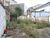 Terreno, 143 m² - Foto 5