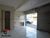 Terreno, 143 m² - Foto 1