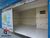 Terreno, 143 m² - Foto 2
