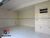 Terreno, 143 m² - Foto 3