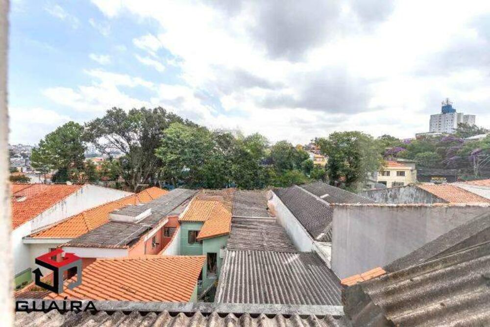 Apartamento à venda com 2 quartos, 61m² - Foto 2