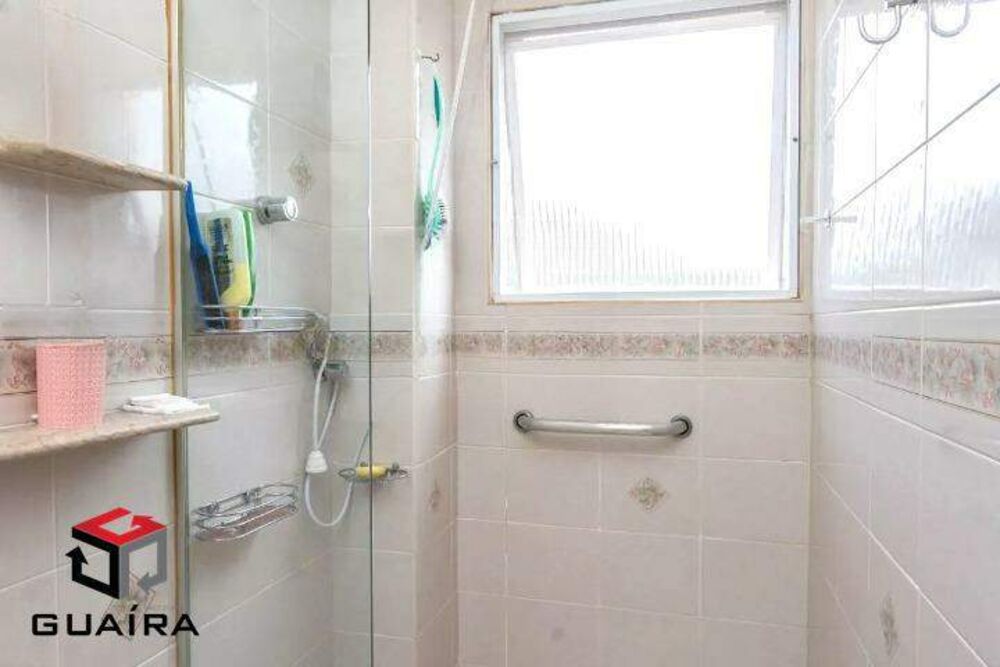 Apartamento à venda com 2 quartos, 61m² - Foto 7