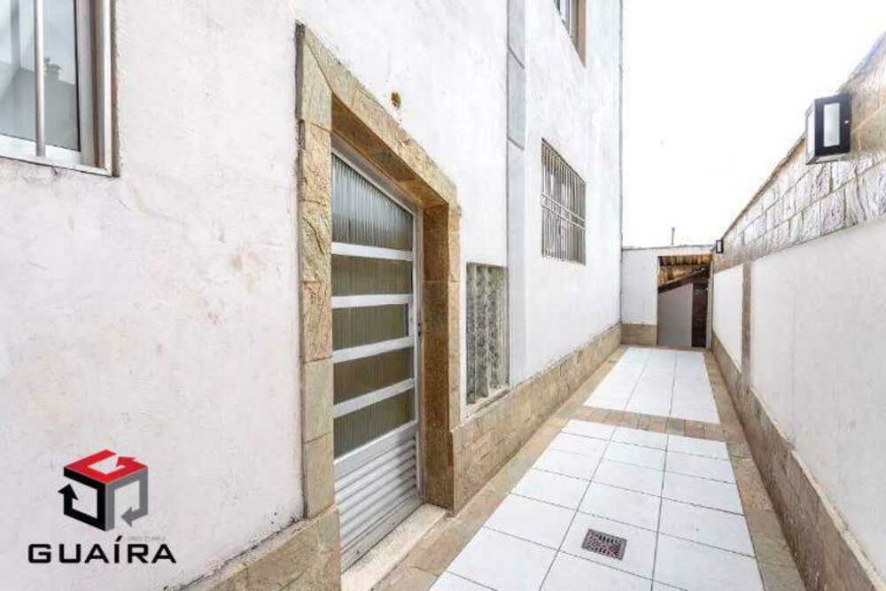 Apartamento à venda com 2 quartos, 61m² - Foto 8