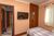 Apartamento, 2 quartos, 61 m² - Foto 5