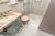 Apartamento, 2 quartos, 61 m² - Foto 6