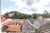 Apartamento, 2 quartos, 61 m² - Foto 2