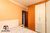 Apartamento, 2 quartos, 61 m² - Foto 4