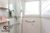 Apartamento, 2 quartos, 61 m² - Foto 7