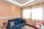 Apartamento, 2 quartos, 61 m² - Foto 1