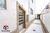 Apartamento, 2 quartos, 61 m² - Foto 8