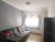 Sobrado, 2 quartos, 109 m² - Foto 2