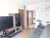 Sobrado, 2 quartos, 109 m² - Foto 4