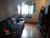 Sobrado, 2 quartos, 109 m² - Foto 5