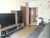 Sobrado, 2 quartos, 109 m² - Foto 1