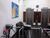 Sala-Conjunto, 36 m² - Foto 10