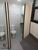 Sala-Conjunto, 36 m² - Foto 6