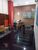 Sala-Conjunto, 36 m² - Foto 1