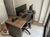 Sala-Conjunto, 27 m² - Foto 2