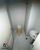 Sala-Conjunto, 27 m² - Foto 4