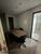 Sala-Conjunto, 27 m² - Foto 1