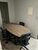 Sala-Conjunto, 27 m² - Foto 3