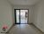 Apartamento, 3 quartos, 117 m² - Foto 3