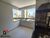 Apartamento, 3 quartos, 117 m² - Foto 5