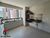 Apartamento, 3 quartos, 117 m² - Foto 4