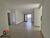 Apartamento, 3 quartos, 117 m² - Foto 1